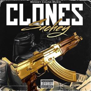 Clones (Explicit)