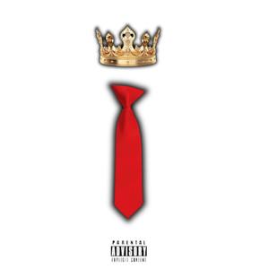 Reign Supreme (feat. Tye Cooper) [Explicit]