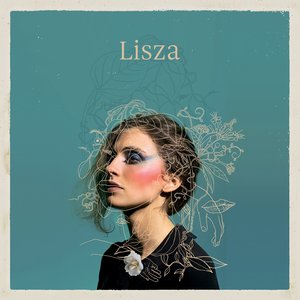 Lisza