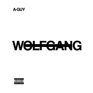 WOLFGANG (Explicit)