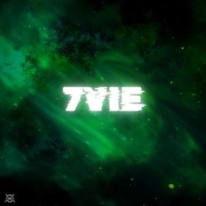 7VIE (feat. Plame okt)