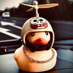 Riding On (Explicit)