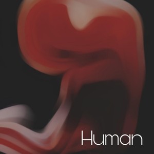 Human