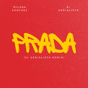 Prada (El Genialista Remix)