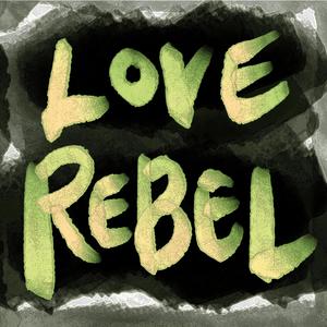 Love Rebel (Radio Edit)