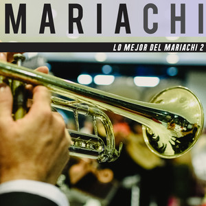 Lo Mejor Del Mariachi 2