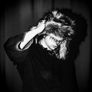 GAME OVER (Explicit)