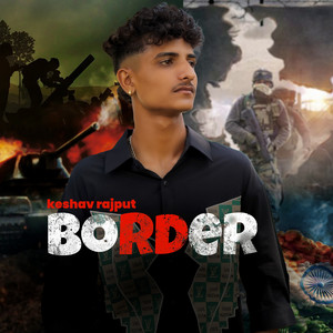 Border