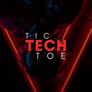 Tic Tech Toe