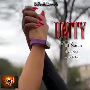 Unity