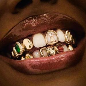 ONE (feat. Xact) (Explicit)