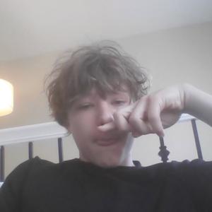 Like Damn (feat. kywime & ninexteen) (Explicit)