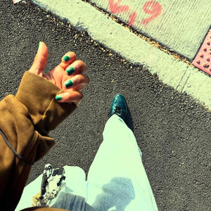 WOA!$wOA!$ (Explicit)