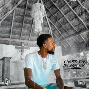 Business Good (feat. Grit Boys) (Explicit)