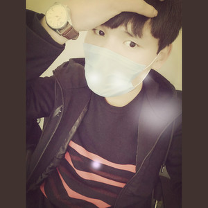 天上的星星不说话