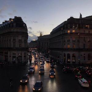 DJ Snake-Let Me Love You & Solo (Bourbon9 / HETR remix)