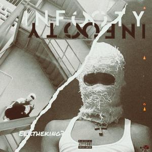 Kela (feat. 2nasty & Baby khey.g) (Explicit)