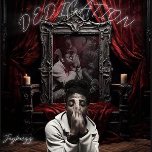 Rumors (Save That) (Explicit)