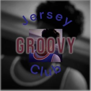 Jersey Luv Remix (feat. prodbypharaohh, prodbysaint, prodbykowin, ClubCamo, storejooce1, JokertheProducer!, proddbykel & prodbydr4ko) (Jersey Club)
