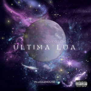 Ultima Lua