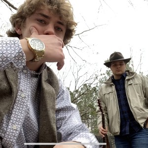 I Care If You Don't(feat. Mello)