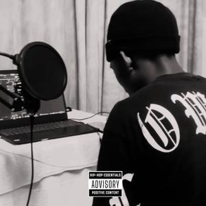 High school (Explicit)
