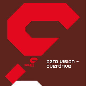 Right Here (Showtek Remix)