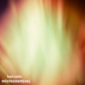 microcosm (os)