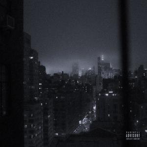 wnNa Go! (its a vibe) ss9.6 (Explicit)