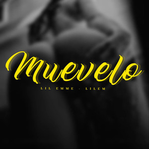 Muevelo