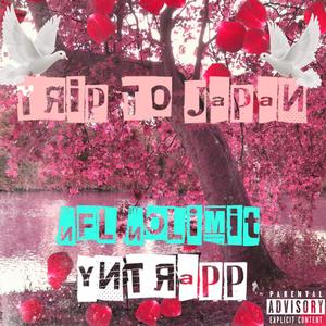 Trip To Japan (feat. Yntrapp) (Explicit)
