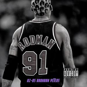 Rodman (Explicit)