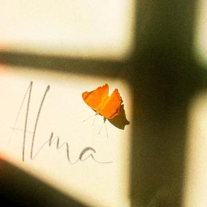 Alma