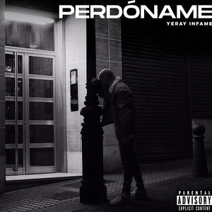 Perdóname