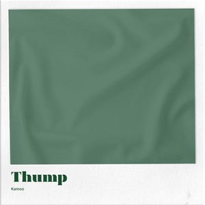 Thump
