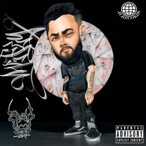 Sin afán de joder (feat. Eirik Exist & F Jonter)