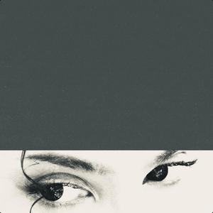 NuNu (Interlude) (Explicit)