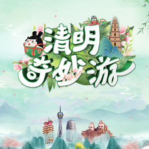 精忠报国 器乐演奏