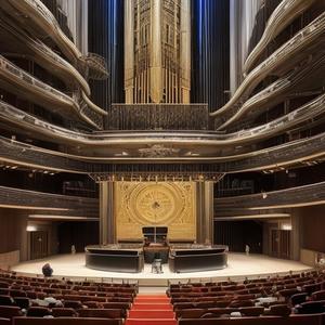 Why Didn't Anyone Like My Song ?