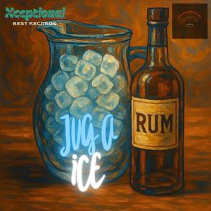 Jug A Ice