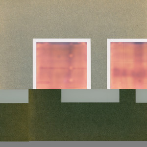 The Heart and the Sun