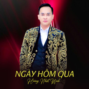 Ngày Hôm Qua