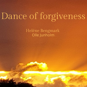 Dance of Forgiveness