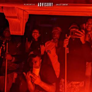 Horsefly (feat. Majin Kami) (Explicit)