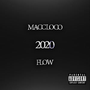 2020 Flow