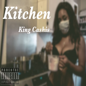 Kitchen (Explicit)