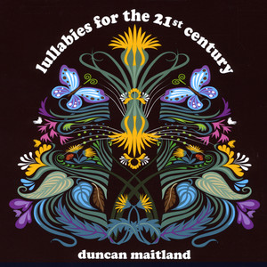 Insect Under The Stone