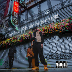 SUBCONSCIOUSLY YOURS (Explicit)