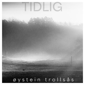 Tidlig