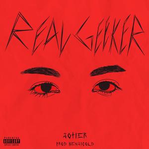 REAL GEEKER (Explicit)
